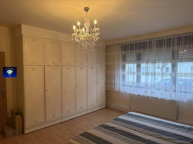 Immobilie in Zillingtal - Tolle Immobilie mit vielen Möglichkeiten in Zillingtal-1162 - Bild 2