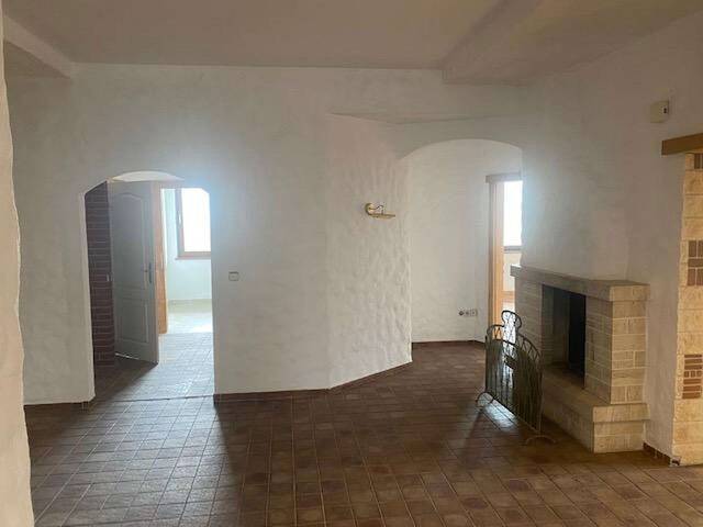 Immobilie in Völkermarkt - Extravagantes Haus mit Freizeitwohnsitz in Völkermarkt - Bild 1