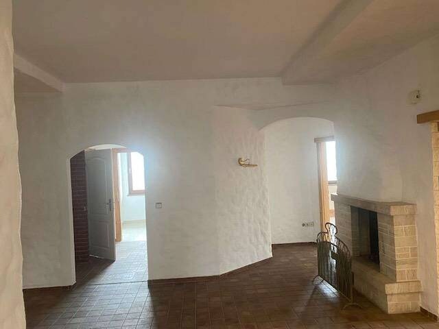 Immobilie in Völkermarkt - Extravagantes Haus mit Freizeitwohnsitz in Völkermarkt - Bild 2