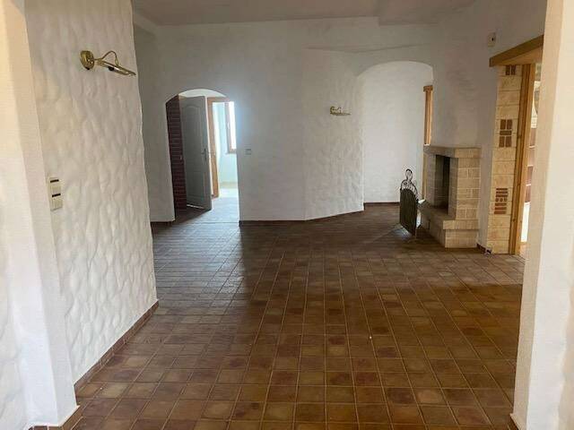 Immobilie in Völkermarkt - Extravagantes Haus mit Freizeitwohnsitz in Völkermarkt - Bild 4