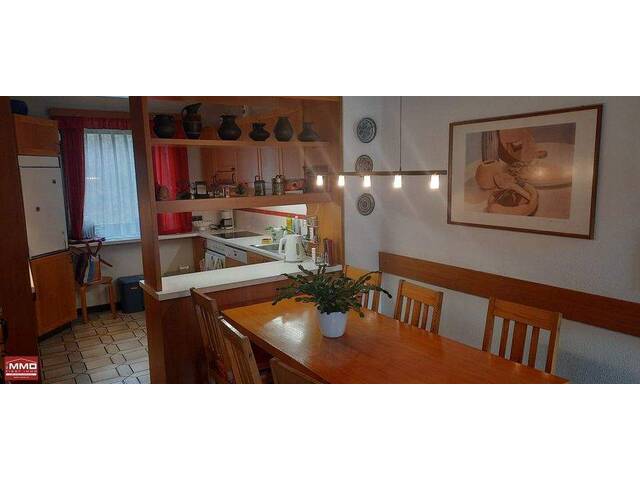 Immobilie in Pressbaum - PROVISIONSFREI - GROSSES EF-HAUS MIT POOL UND ZWEI GARAGEN, neuer Preis!!! - Bild 2