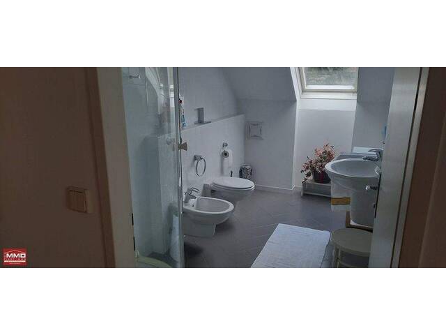 Immobilie in Pressbaum - PROVISIONSFREI - GROSSES EF-HAUS MIT POOL UND ZWEI GARAGEN, neuer Preis!!! - Bild 3