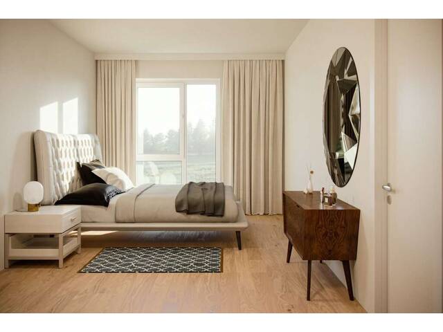 Immobilie in Oberpullendorf - Ankommen & Wohlfühlen - SCHLÜSSELFERTIGES DOPPELHAUS direkt in Oberpullendorf - inkl. Mini für 3 Jahre - PROVISIONSFREI! - Bild 4