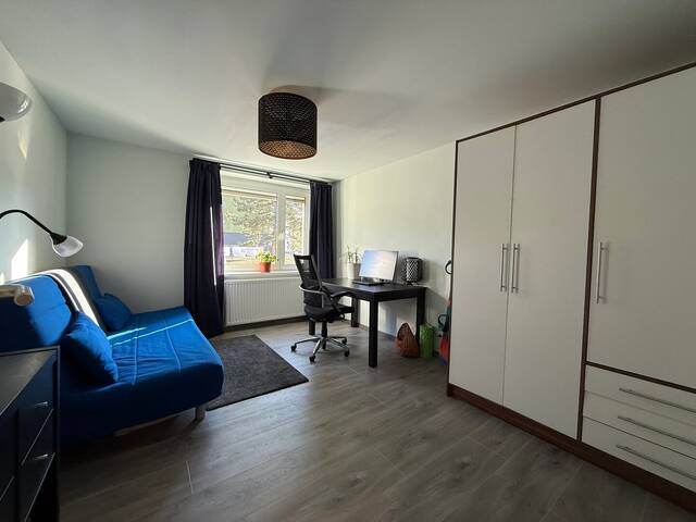 Immobilie in Rum - Liebevoll sanierte 3-Zimmer Wohnung mit Charme - Bild 2