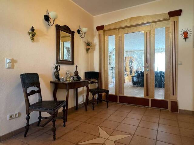 Immobilie in Hohenthurn - Bungalow in Sonnenlage - Bild 4