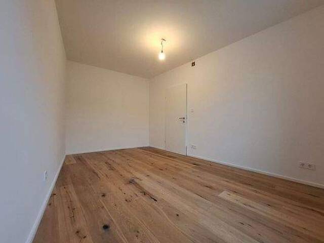 Immobilie in Steyr - SCHÖN RENOVIERTE EIGENTUMSWOHNUNG IM ZENTRUM VON STEYR - Bild 2