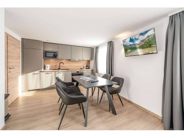 Immobilie in Haus - Anlage-Immobilie in der Region Schladming-Dachstein - Bild 0