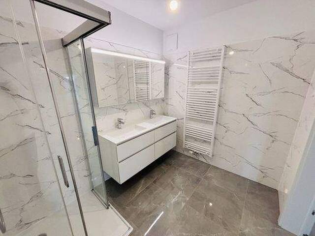 Immobilie in Kalsdorf bei Graz - 3 Zimmer, Garten & Terrasse - Erstbezug in Kalsdorf bei Graz - Bild 0