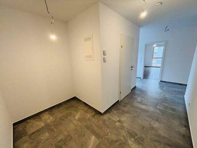 Immobilie in Kalsdorf bei Graz - 3 Zimmer, Garten & Terrasse - Erstbezug in Kalsdorf bei Graz - Bild 3