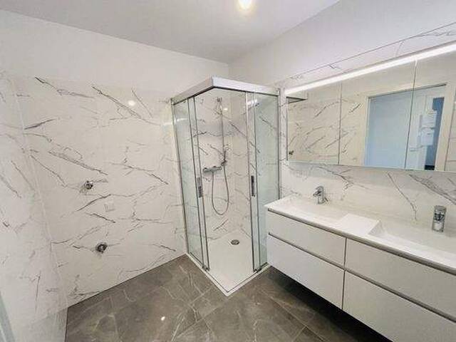 Immobilie in Kalsdorf bei Graz - 3 Zimmer, Garten & Terrasse - Erstbezug in Kalsdorf bei Graz - Bild 4