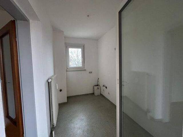 Immobilie in Wölzing-St. Andrä - CARANTANIA - Gemütliche Single- oder Paarwohnung in ruhiger Lage - Bild 2