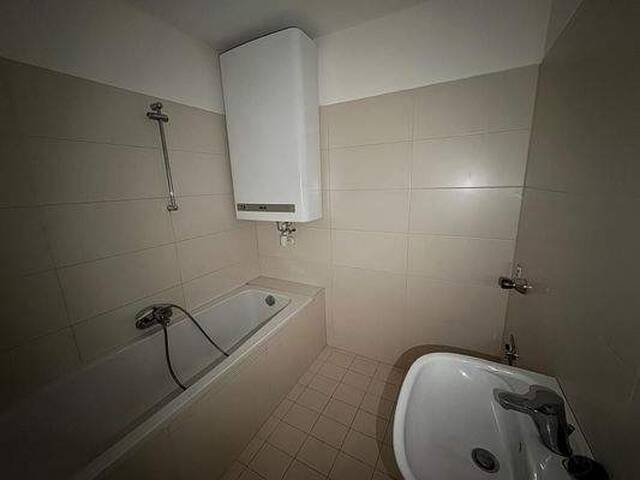 Immobilie in Wölzing-St. Andrä - CARANTANIA - Gemütliche Single- oder Paarwohnung in ruhiger Lage - Bild 4