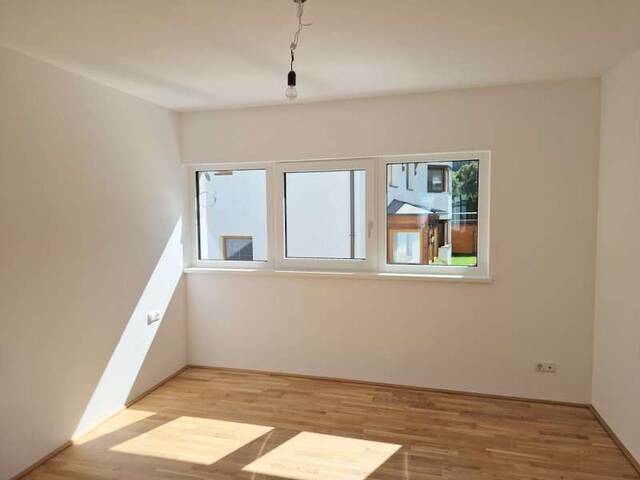 Immobilie in Götzens - Topangebot: 3-Zimmer-Wohnung mit Balkon und Panoramablick - Bild 3