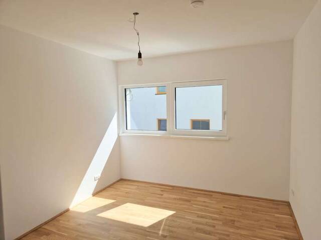 Immobilie in Götzens - Topangebot: 3-Zimmer-Wohnung mit Balkon und Panoramablick - Bild 4