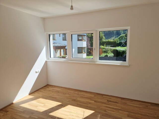 Immobilie in Götzens - Exklusive 2-Zimmer-Wohnung mit Balkon Top 3 - Bild 4