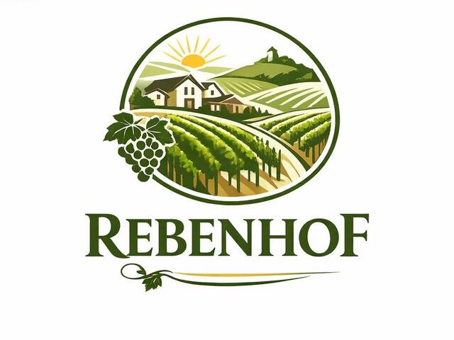 Immobilie in Rehberg - Neubau-Reihenhaus in Rehberg bei Krems | Terrasse & Garten | Wohnbauförderung möglich! - Bild 2