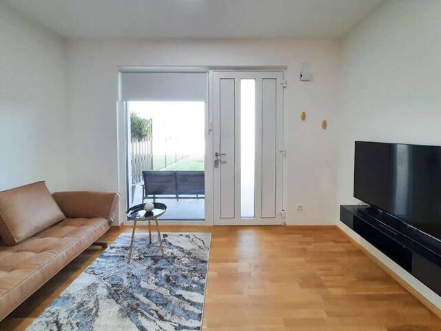 Immobilie in Mörbisch am See - Ihr Traumwohnung in Mörbisch am See wartet auf Sie! - Bild 3