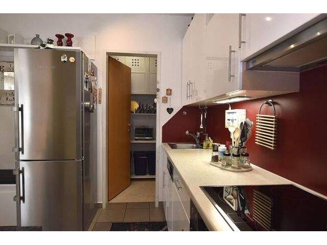 Immobilie in Imst - Praktische 3-Zimmer-Wohnung mit Südbalkon in Imst - Bild 4