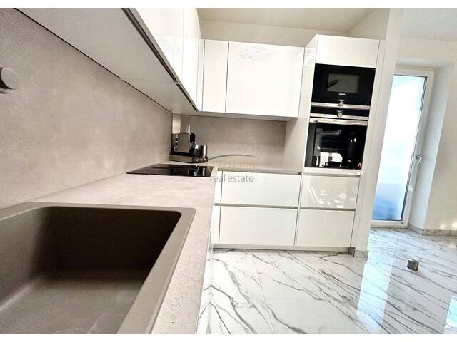 Immobilie in Sollenau - FRÜHLINGSAKTION! Stilvoll Wohnen inkl. Einbauküche + Mobiliar. - Bild 1