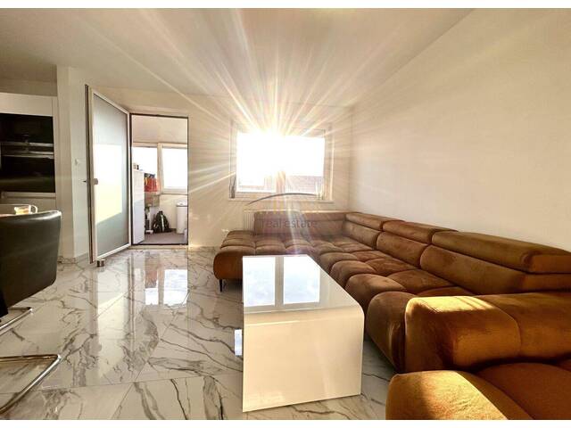 Immobilie in Sollenau - FRÜHLINGSAKTION! Stilvoll Wohnen inkl. Einbauküche + Mobiliar. - Bild 4