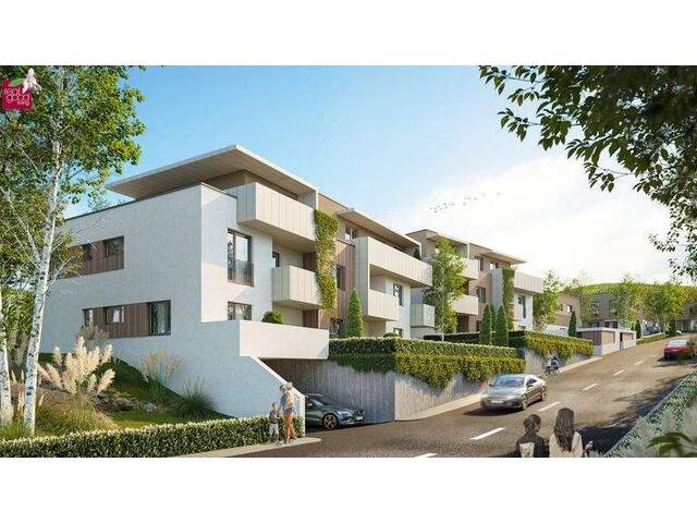 Immobilie in Rehberg - Modernes 4 Zimmer Reihenhausidylle in Rehberg bei Krems an der Donau - Belagsferting ++ Wohnbauförderung möglich! - Bild 2