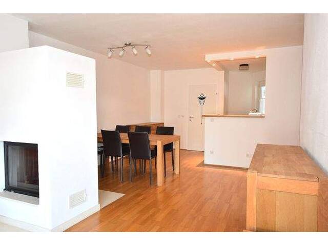 Immobilie in Scheffau am Wilden Kaiser - 3-Zimmer-Wohnung mit großem Balkon und Tiefgaragenplatz - Bild 4