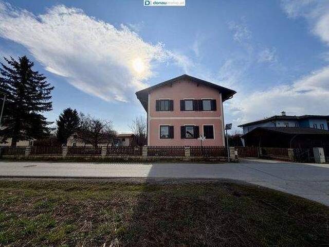 Immobilie in Fernitz - Attraktives Liegenschaftspaket | Haus | Wohnung | Baugrundstück - Bild 1