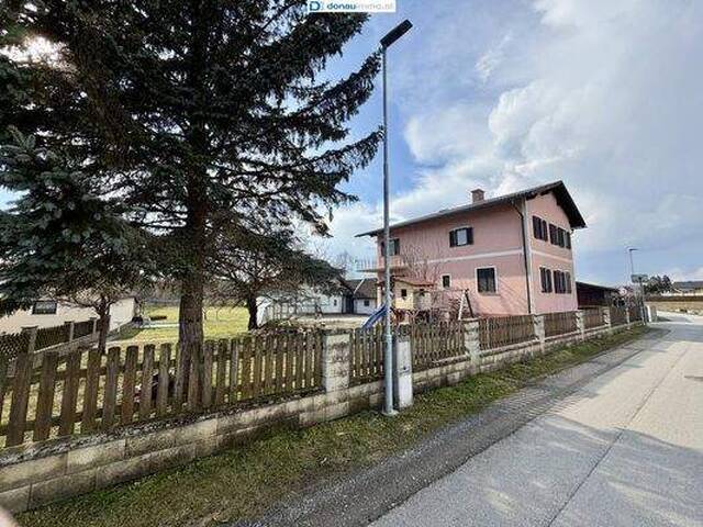 Immobilie in Fernitz - Attraktives Liegenschaftspaket | Haus | Wohnung | Baugrundstück - Bild 3