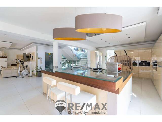 Immobilie in Steinabrückl - Seltene Gelegenheit- ein Traum wird nun wahr ! - Bild 0