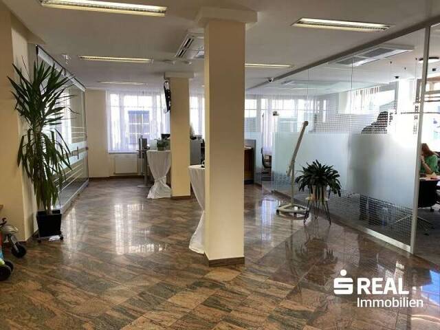 Immobilie in Neufelden - Markthaus Neufelden – Historie trifft Renditepotenzial - Bild 4