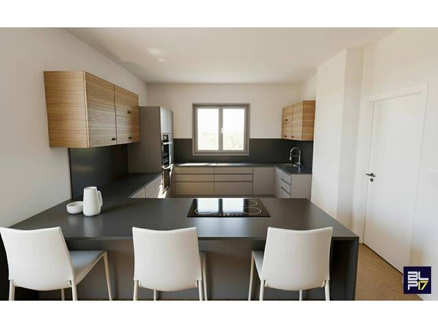 Immobilie in Tschurndorf - Großflächiges Wohnhaus in Entwicklung – Jetzt selbst mitgestalten! (Provisionsfrei) - Bild 4