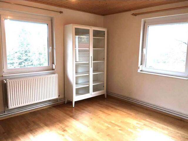 Immobilie in St. Margareten im Rosental - Sonniges Landhaus in ruhiger Randlage - Bild 2