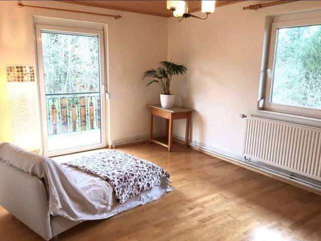 Immobilie in St. Margareten im Rosental - Sonniges Landhaus in ruhiger Randlage - Bild 3