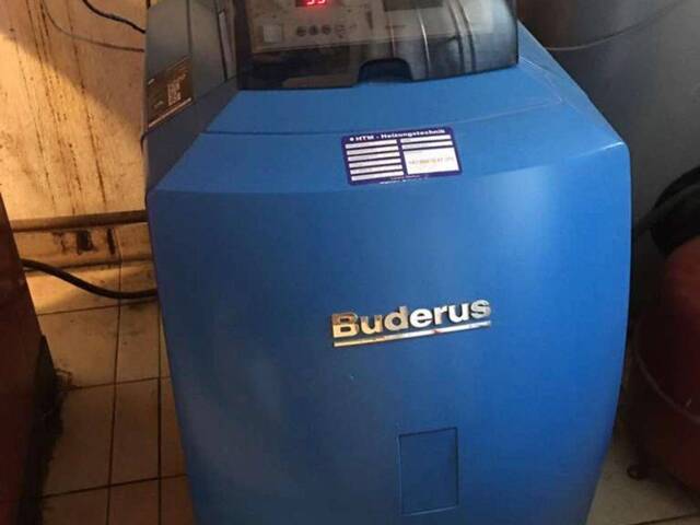 Immobilie in St. Margareten im Rosental - Sonniges Landhaus in ruhiger Randlage - Bild 4