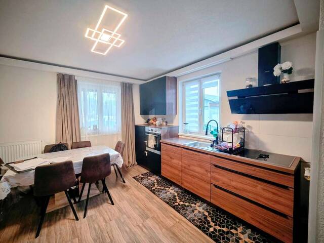 Immobilie in Kumberg - LICHTDURCHFLUTETES WOHNEN MIT PERFEKTER INFRASTRUKTUR - Bild 2