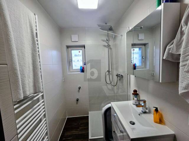 Immobilie in Kumberg - LICHTDURCHFLUTETES WOHNEN MIT PERFEKTER INFRASTRUKTUR - Bild 3