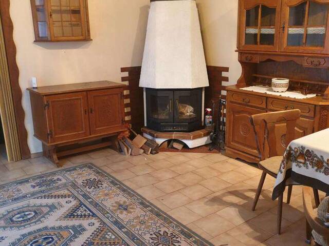 Immobilie in Baden - Charmantes Ein- oder Zweifamilienhaus! - Bild 2