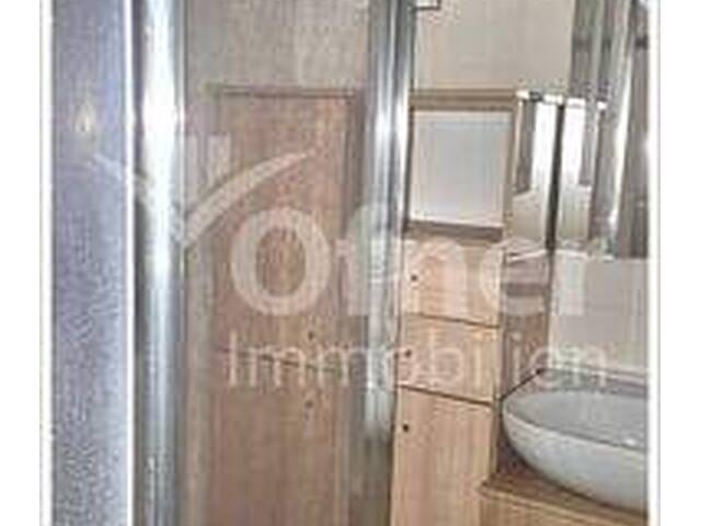 Immobilie in Köflach - 2-Zimmer-Wohnung mit Loggia - Bild 2