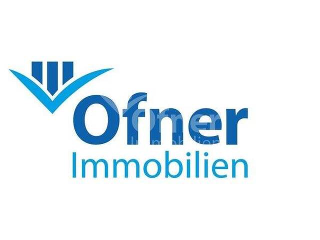 Immobilie in Köflach - 2-Zimmer-Wohnung mit Loggia - Bild 3