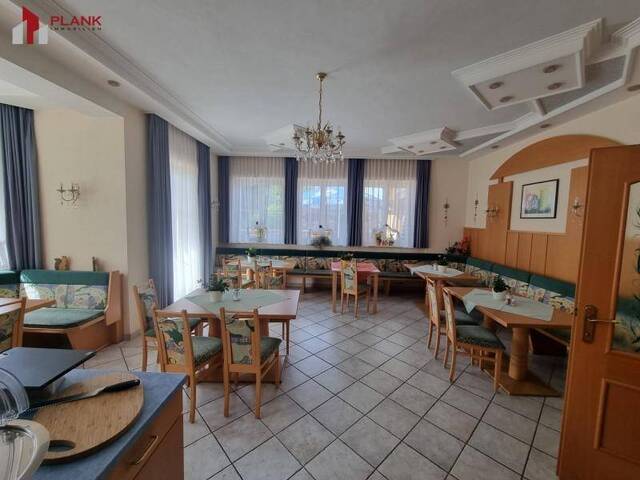 Immobilie in Jennersdorf - PREISWERT & vielseitig nutzbar - Ihre Chance in der Thermenregion Loipersdorf!!! - Bild 2