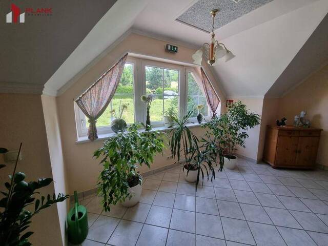 Immobilie in Jennersdorf - PREISWERT & vielseitig nutzbar - Ihre Chance in der Thermenregion Loipersdorf!!! - Bild 3