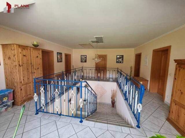 Immobilie in Jennersdorf - PREISWERT & vielseitig nutzbar - Ihre Chance in der Thermenregion Loipersdorf!!! - Bild 4