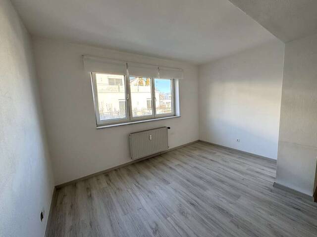 Immobilie in Hall in Tirol - Perfekt eingeteilte 2-Zimmer-Wohnung in Hall in Tirol - sofort beziehbar! - Bild 0