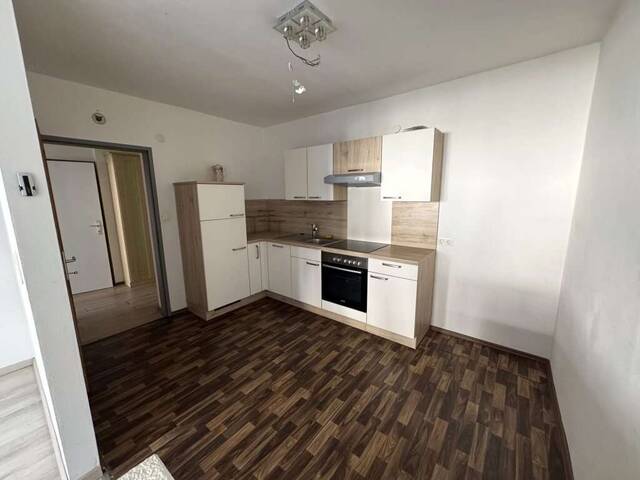 Immobilie in Hall in Tirol - Perfekt eingeteilte 2-Zimmer-Wohnung in Hall in Tirol - sofort beziehbar! - Bild 2