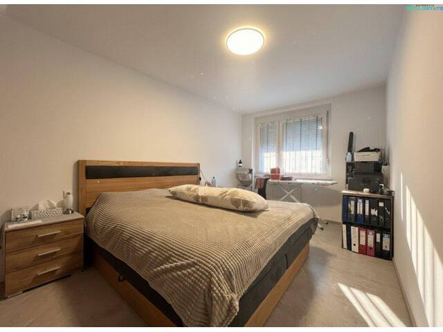 Immobilie in Hollabrunn - Gemütliche 3-Zimmer-Wohnung mit Loggia in Hollabrunn – Ihr neues Zuhause für 225.000 €! - Bild 4