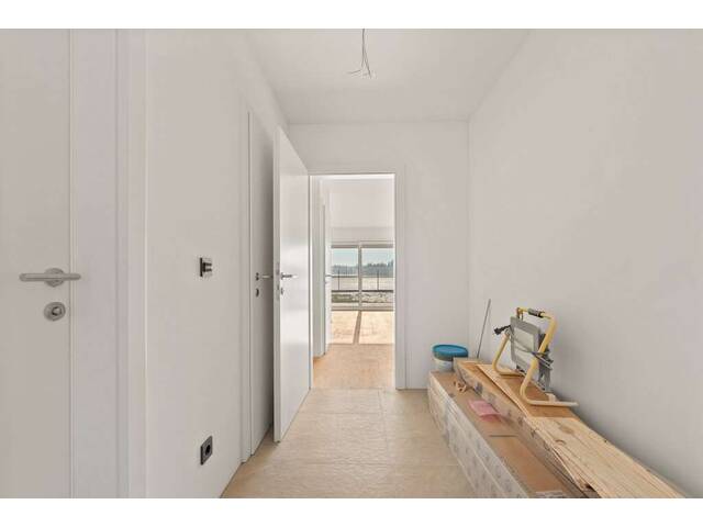 Immobilie in Forchtenau - Modernes Neubauprojekt in Forchtenau - Bild 3