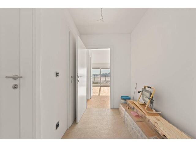 Immobilie in Forchtenau - Modernes Neubauprojekt in Forchtenau - Bild 2