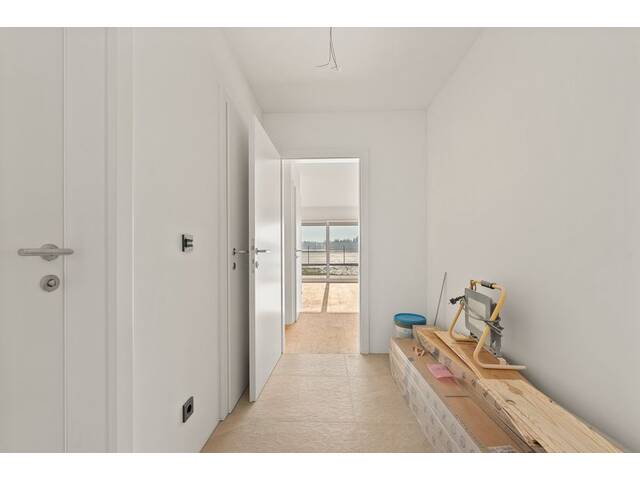 Immobilie in Forchtenau - Modernes Neubauprojekt in Forchtenau - Bild 4