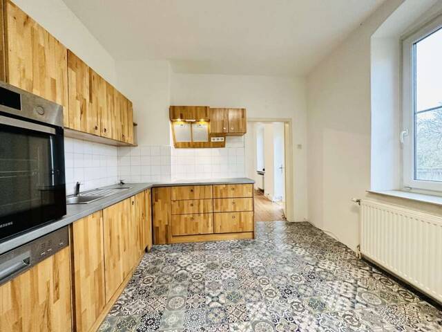 Immobilie in Seebenstein - Renditestarkes Zinshaus für Investoren mit Cashflow-Fokus - Bild 4