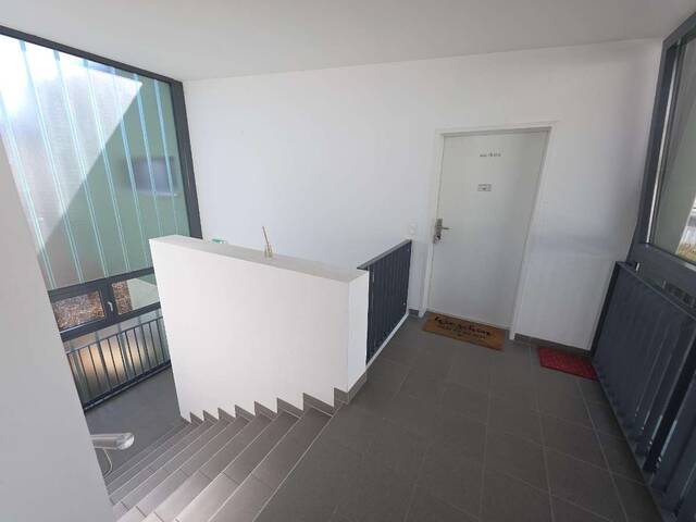 Immobilie in Frauenstein - Traumhafte Eigentumswohnung 132 m² samt Dachterrasse, Carport und Blick über St. Veit/Glan - Bild 3